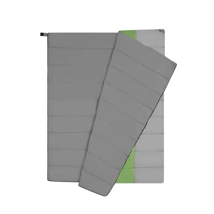 nils-camp-sleeping-bag-nc2011-grey-green-9894-wlononwcrdygs.webp