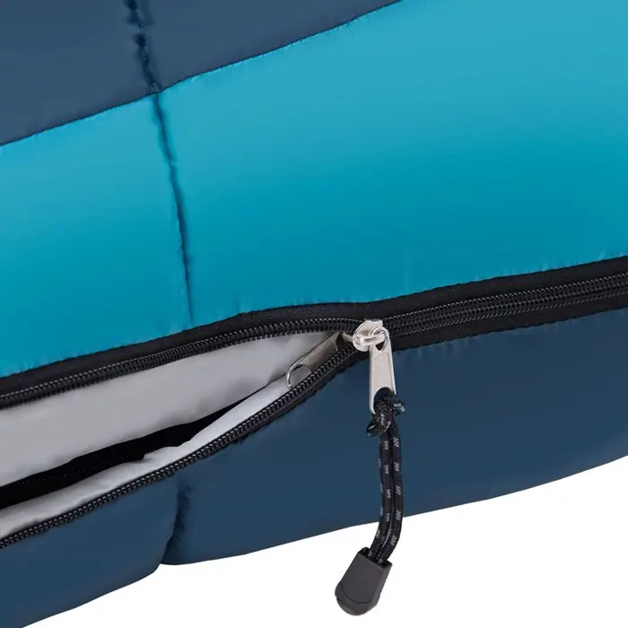 nils-camp-sleeping-bag-nc2012-grey-blue-18307-wlononwcrdyef.webp