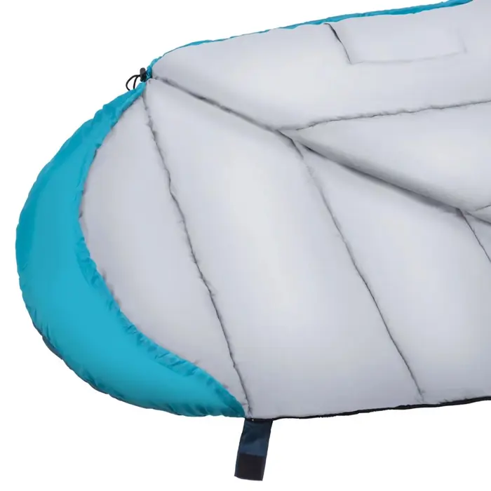 nils-camp-sleeping-bag-nc2012-grey-blue-24774-wlononwcrdyef.webp