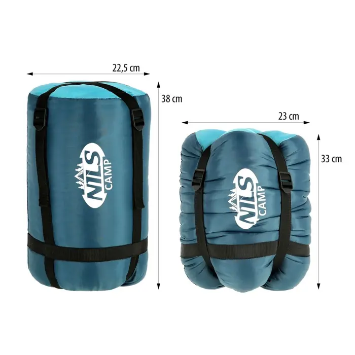 nils-camp-sleeping-bag-nc2012-grey-blue-27719-wlononwcrdyef.webp