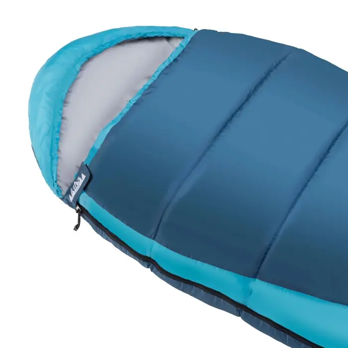 nils-camp-sleeping-bag-nc2012-grey-blue-31646-wlononwcrdyef.webp