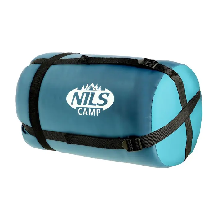 nils-camp-sleeping-bag-nc2012-grey-blue-32323-wlononwcrdyef.webp