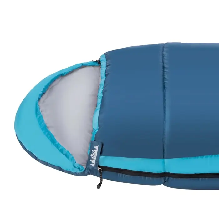 nils-camp-sleeping-bag-nc2012-grey-blue-32839-wlononwcrdyef.webp
