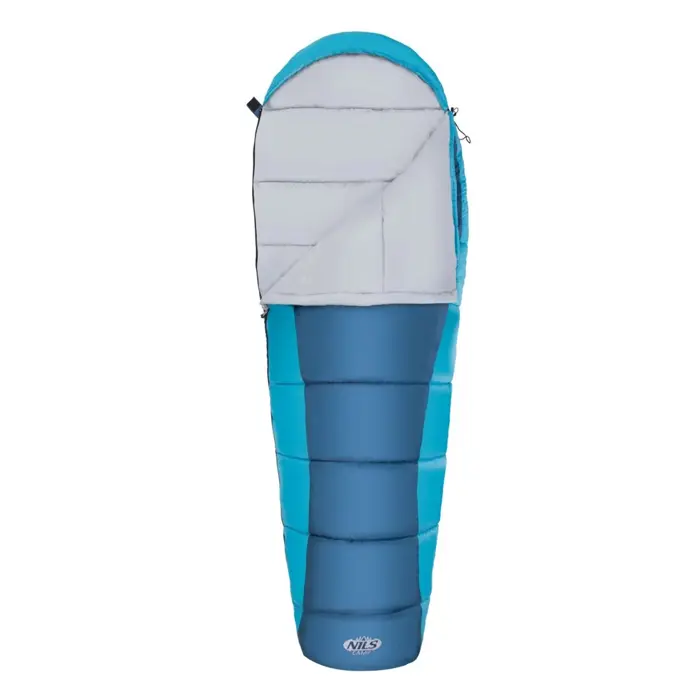 nils-camp-sleeping-bag-nc2012-grey-blue-40014-wlononwcrdyef.webp