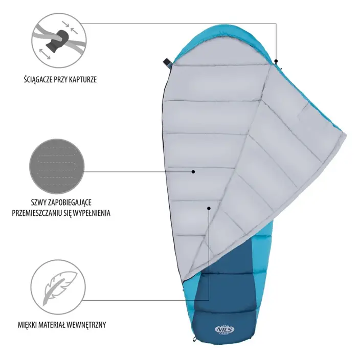 nils-camp-sleeping-bag-nc2012-grey-blue-44292-wlononwcrdyef.webp