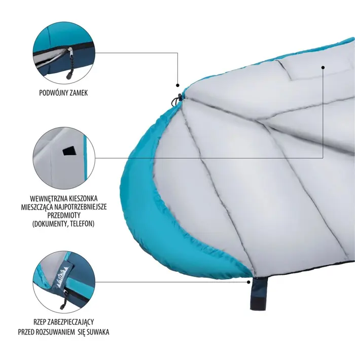 nils-camp-sleeping-bag-nc2012-grey-blue-44730-wlononwcrdyef.webp