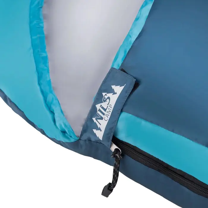 nils-camp-sleeping-bag-nc2012-grey-blue-77293-wlononwcrdyef.webp