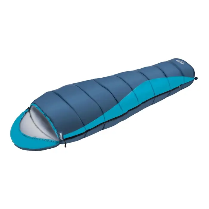 nils-camp-sleeping-bag-nc2012-grey-blue-77759-wlononwcrdyef.webp