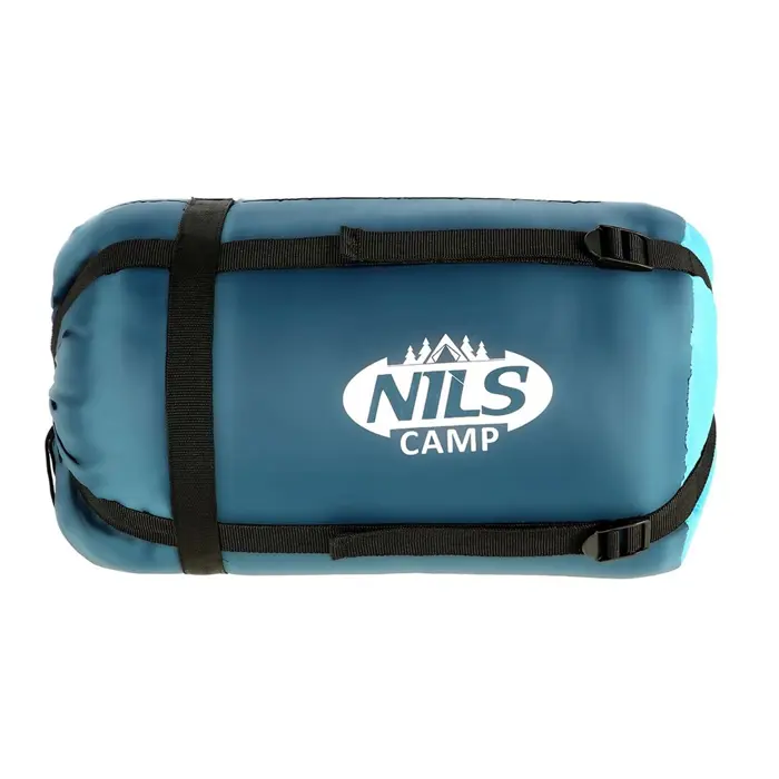 nils-camp-sleeping-bag-nc2012-grey-blue-78735-wlononwcrdyef.webp
