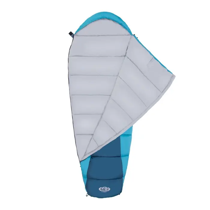 nils-camp-sleeping-bag-nc2012-grey-blue-80714-wlononwcrdyef.webp