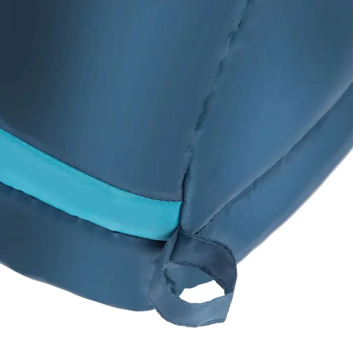 nils-camp-sleeping-bag-nc2012-grey-blue-81171-wlononwcrdyef.webp