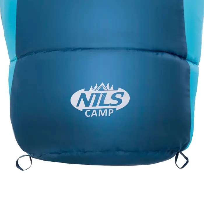 nils-camp-sleeping-bag-nc2012-grey-blue-81689-wlononwcrdyef.webp