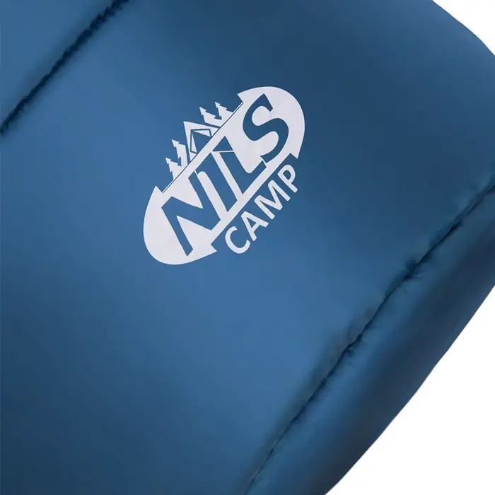 nils-camp-sleeping-bag-nc2012-grey-blue-82149-wlononwcrdyef.webp