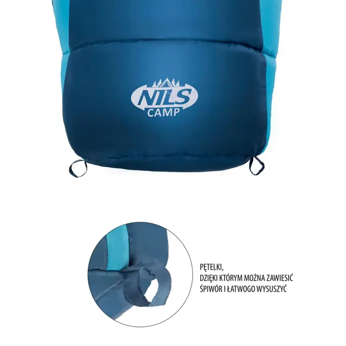 nils-camp-sleeping-bag-nc2012-grey-blue-85131-wlononwcrdyef.webp