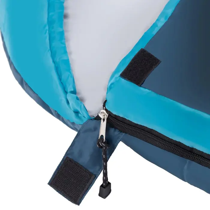nils-camp-sleeping-bag-nc2012-grey-blue-88313-wlononwcrdyef.webp