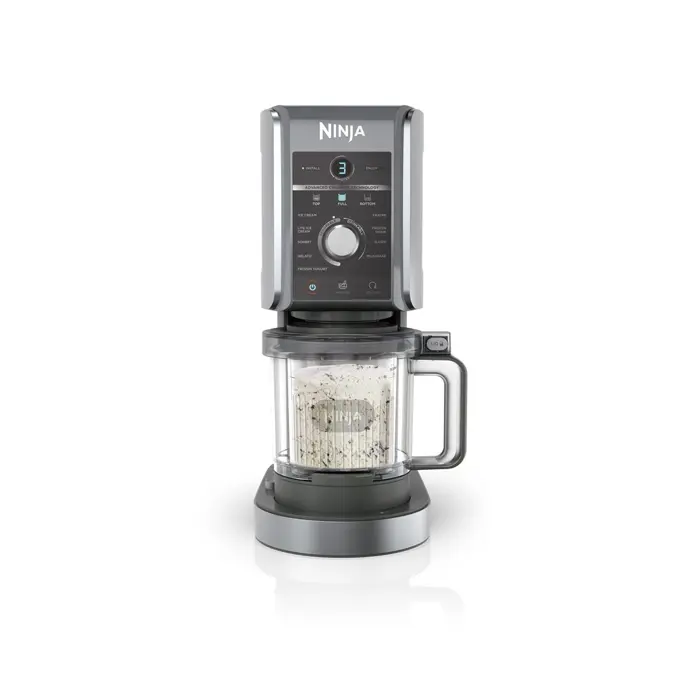ninja-creami-deluxe-10-in-1slushi-eismaschine-nc501eu-12197-wlononwcrgk17.webp