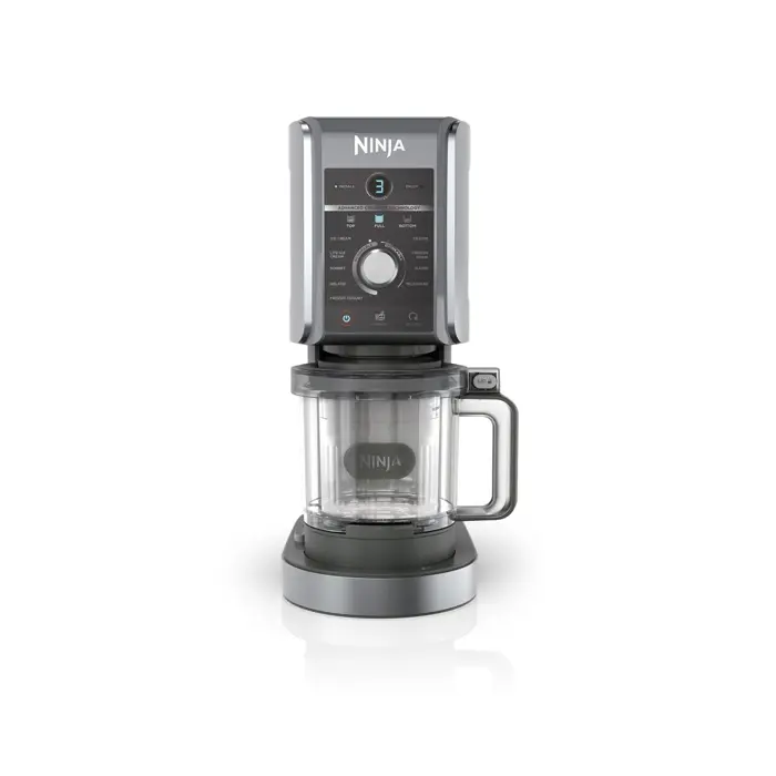 ninja-creami-deluxe-10-in-1slushi-eismaschine-nc501eu-30928-wlononwcrgk17.webp
