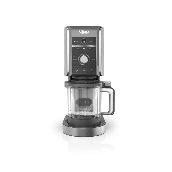 ninja-creami-deluxe-10-in-1slushi-eismaschine-nc501eu-4263-wlononwcrgk17.webp