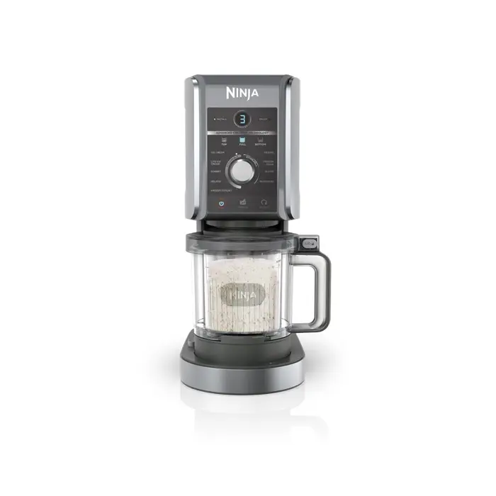 ninja-creami-deluxe-10-in-1slushi-eismaschine-nc501eu-50731-wlononwcrgk17.webp