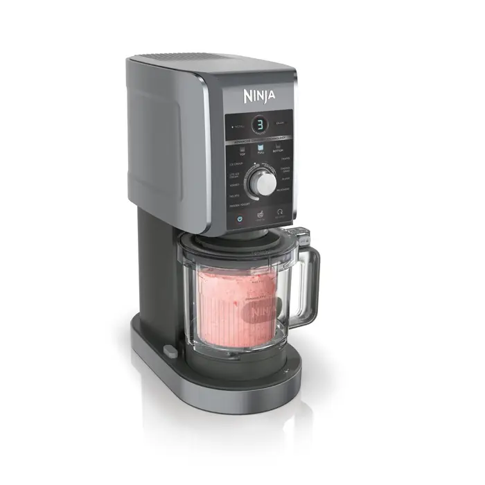 ninja-creami-deluxe-10-in-1slushi-eismaschine-nc501eu-51805-wlononwcrgk17.webp