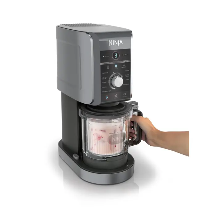 ninja-creami-deluxe-10-in-1slushi-eismaschine-nc501eu-5569-wlononwcrgk17.webp