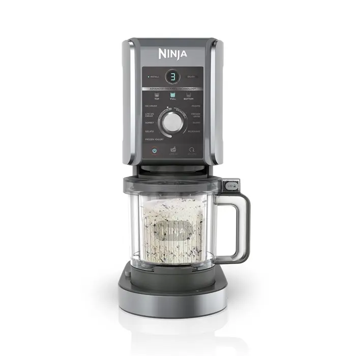 ninja-creami-deluxe-10-in-1slushi-eismaschine-nc501eu-99953-wlononwcrgk17.webp
