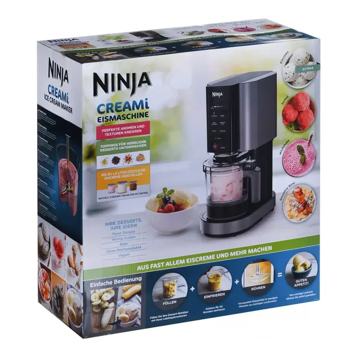 ninja-nc300eu-ice-cream-maker-traditional-ice-cream-maker-14-34535-agdnijmdl0001.webp