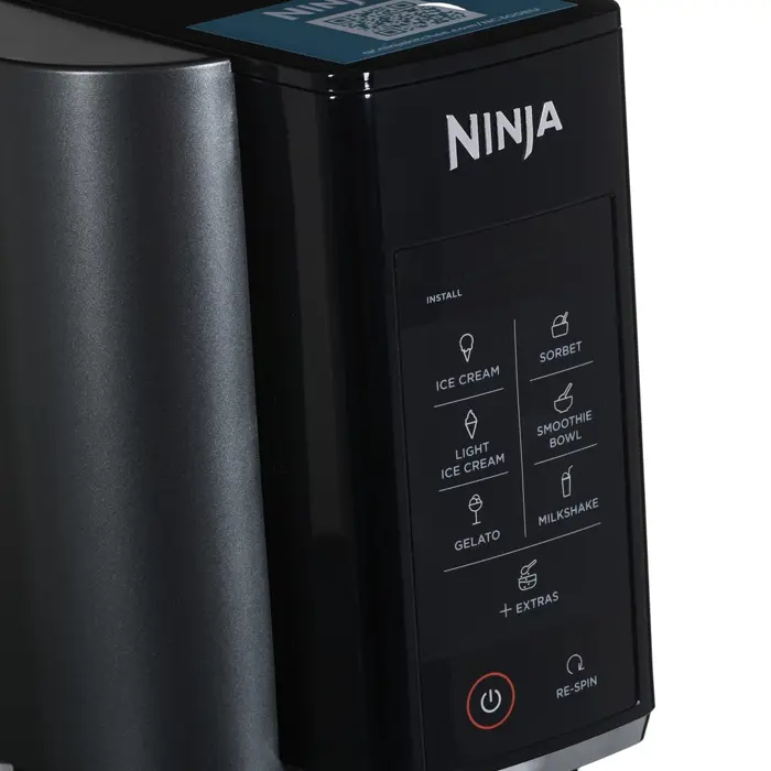ninja-nc300eu-ice-cream-maker-traditional-ice-cream-maker-14-65405-agdnijmdl0001.webp