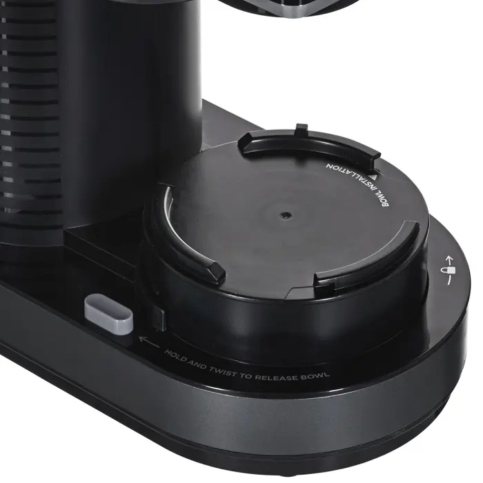 ninja-nc300eu-ice-cream-maker-traditional-ice-cream-maker-14-67234-agdnijmdl0001.webp