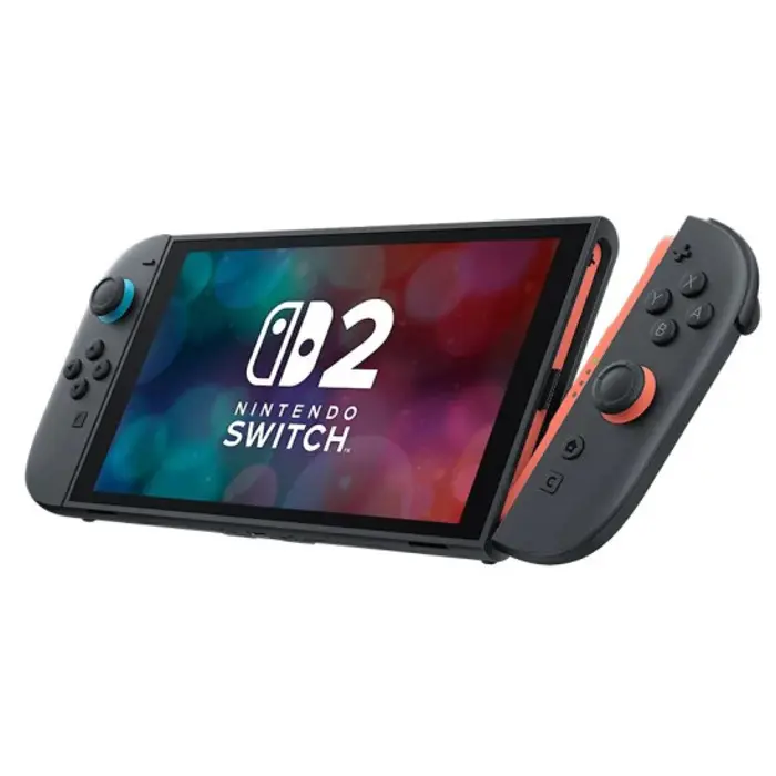 nintendo-switch-2-gaming-console-4k-hdr-gaming-system-with-j-38373-5949106280914.webp