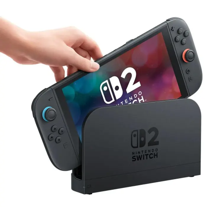 nintendo-switch-2-gaming-console-4k-hdr-gaming-system-with-j-7585-5949106280914.webp