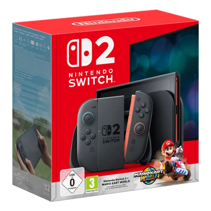 nintendo-switch-2-gaming-console-mario-kart-world-4k-hdr-gam-13845-5949106280921.webp
