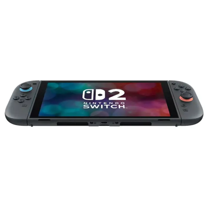 nintendo-switch-2-gaming-console-mario-kart-world-4k-hdr-gam-31720-5949106280921.webp