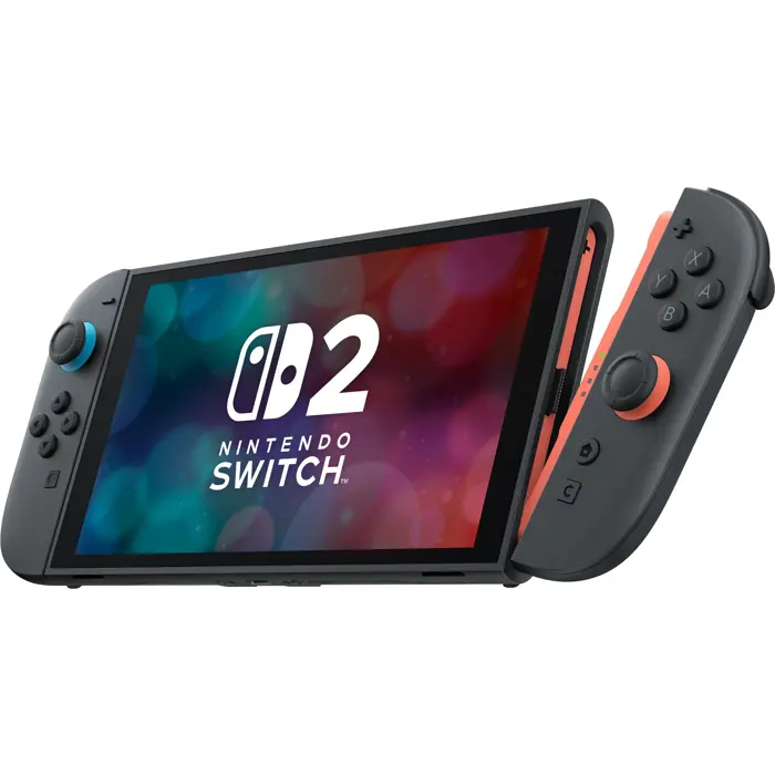 nintendo-switch-2-gra-mario-kart-world-34178-kslninprz0024.webp