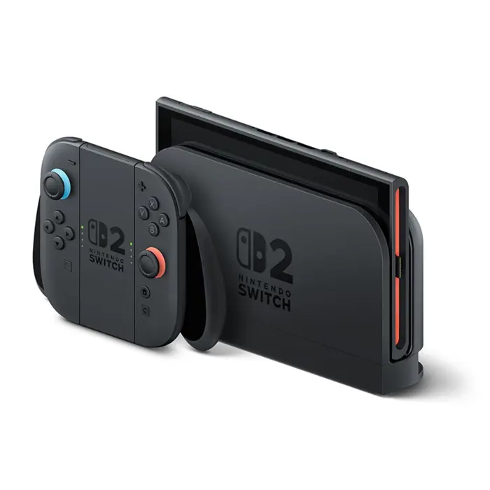 nintendo-switch-2-portable-game-console-201-cm-79-256-gb-tou-16049-kslninprz0027.webp