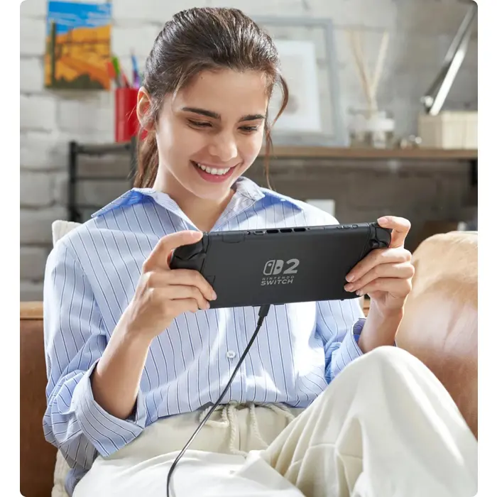 nintendo-switch-2-portable-game-console-201-cm-79-256-gb-tou-30167-kslninprz0027.webp
