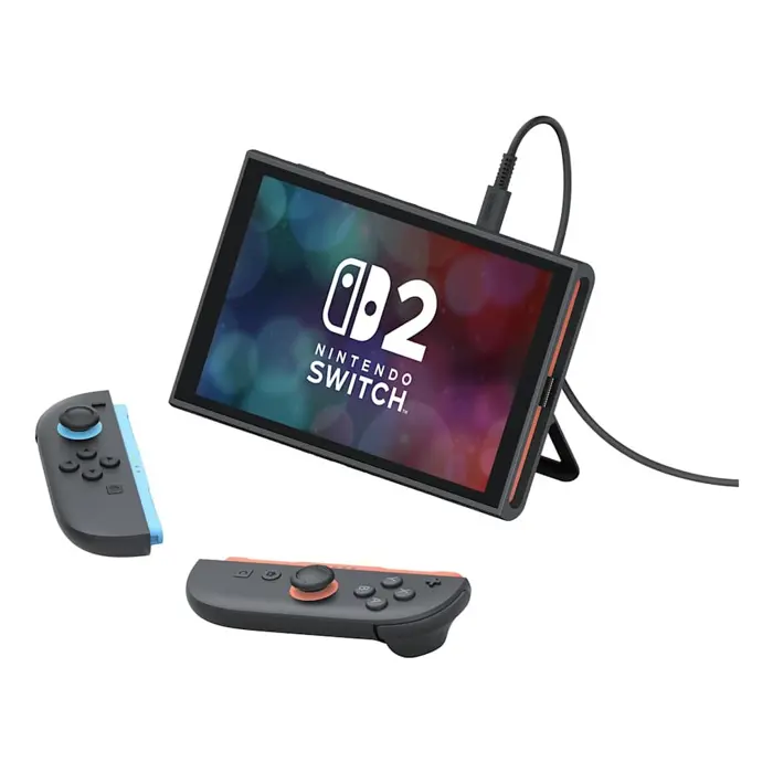 nintendo-switch-2-portable-game-console-201-cm-79-256-gb-tou-33652-kslninprz0027.webp
