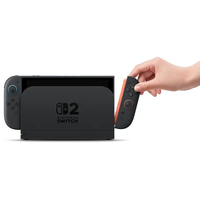 nintendo-switch-2-portable-game-console-201-cm-79-256-gb-tou-34416-kslninprz0027.webp