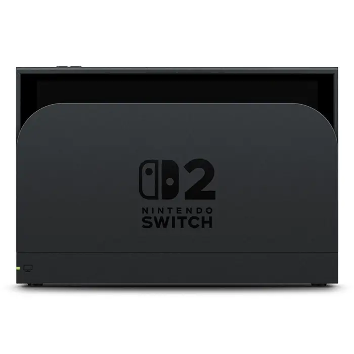 nintendo-switch-2-portable-game-console-201-cm-79-256-gb-tou-36245-kslninprz0027.webp