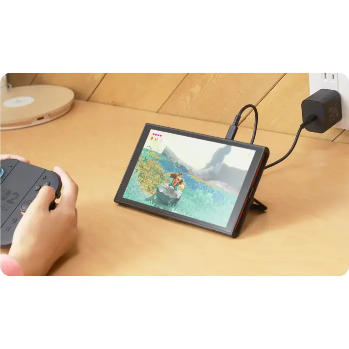 nintendo-switch-2-portable-game-console-201-cm-79-256-gb-tou-41645-kslninprz0027.webp