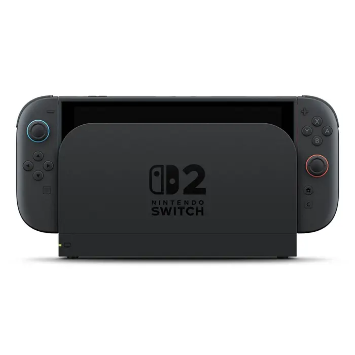 nintendo-switch-2-portable-game-console-201-cm-79-256-gb-tou-41647-kslninprz0027.webp