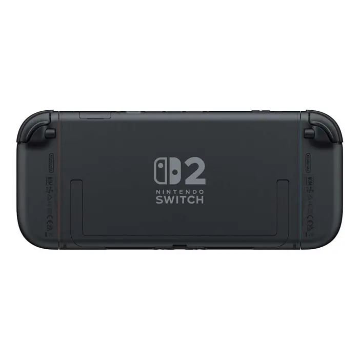 nintendo-switch-2-portable-game-console-201-cm-79-256-gb-tou-42199-kslninprz0027.webp