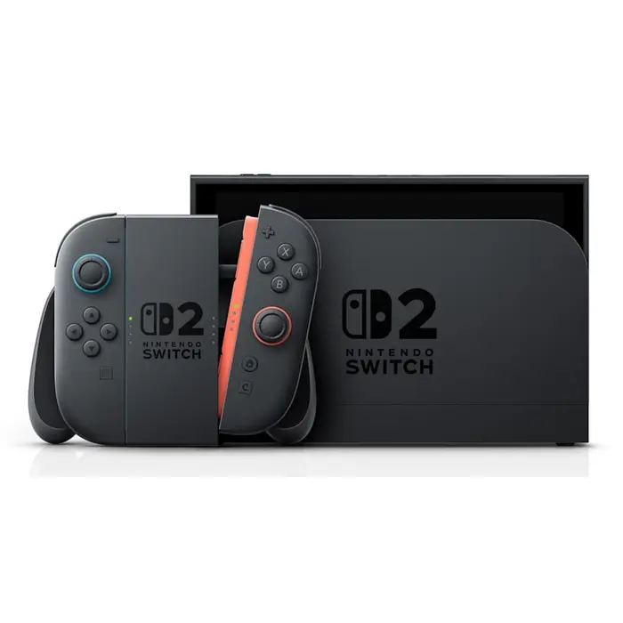 nintendo-switch-2-portable-game-console-201-cm-79-256-gb-tou-43718-kslninprz0027.webp