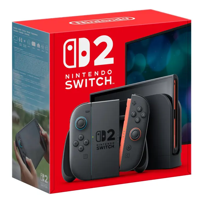 nintendo-switch-2-portable-game-console-201-cm-79-256-gb-tou-47388-kslninprz0027.webp