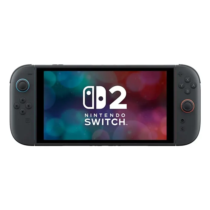 nintendo-switch-2-portable-game-console-201-cm-79-256-gb-tou-48178-kslninprz0027.webp