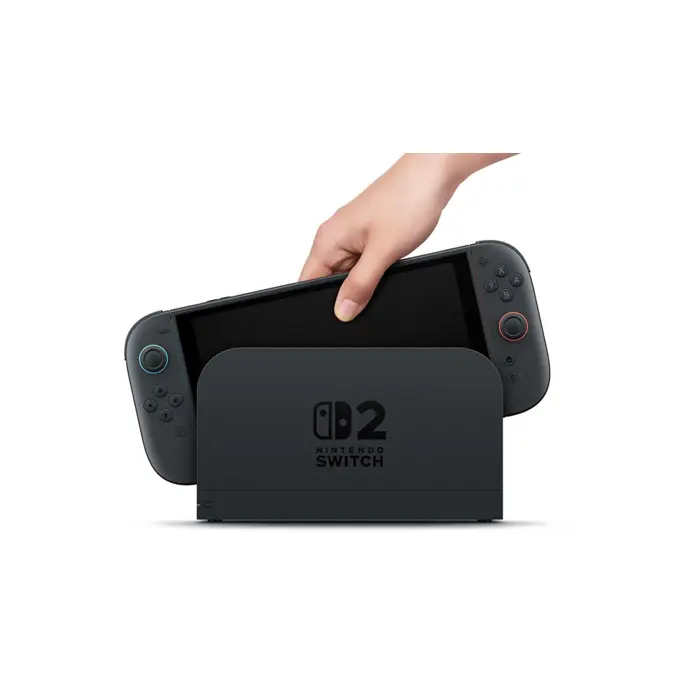 nintendo-switch-2-portable-game-console-201-cm-79-256-gb-tou-71176-kslninprz0027.webp