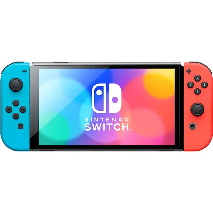 nintendo-switch-oled-portable-game-console-178-cm-7-64-gb-to-36935-kslninprz0026.webp