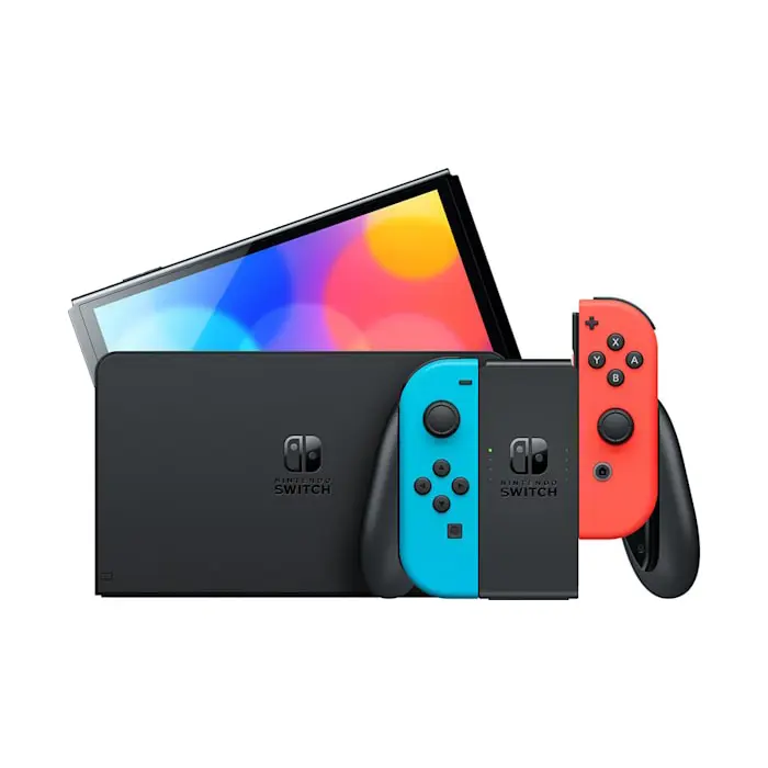 nintendo-switch-oled-portable-game-console-178-cm-7-64-gb-to-46101-kslninprz0026.webp