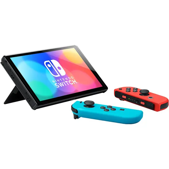 nintendo-switch-oled-portable-game-console-178-cm-7-64-gb-to-46225-kslninprz0026.webp