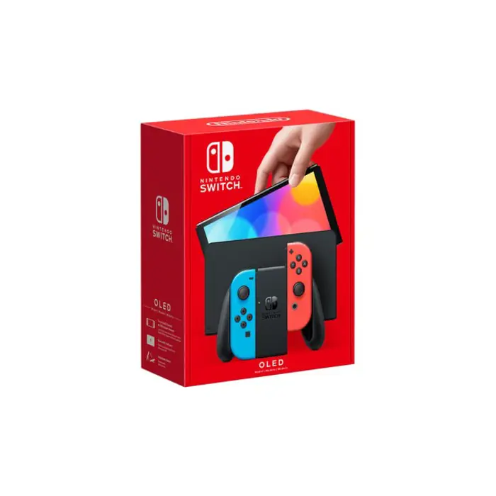 nintendo-switch-oled-portable-game-console-178-cm-7-64-gb-to-47614-kslninprz0026.webp